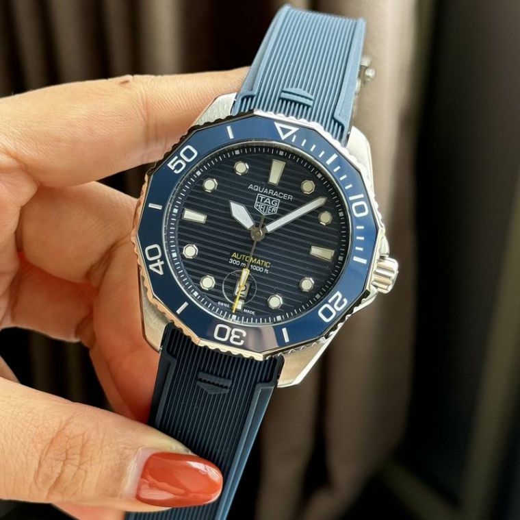 Tag Heuer Watches Men _SKU4183tag-watch-07010607